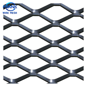 Grilles de protection de gouttière en acier inoxydable micro-perforé et en aluminium de haute qualité, fournies par la Chine - Product Image 5