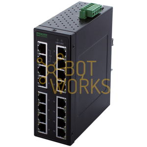Murrelektronik 58174 - Nuovo - Product Image 1