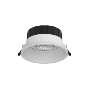 <span class=keywords><strong>Dimmable</strong></span> Slim <span class=keywords><strong>LED</strong></span> đèn trần ánh sáng 15W 18W 20W xuống đèn SMD <span class=keywords><strong>LED</strong></span> <span class=keywords><strong>Dimmable</strong></span> Downlight - Product Image 2
