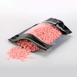 Perlas de Cera Depilatoria, Axilas, Piernas, Cuerpo Entero, Depilación Rápida, Suave y No Irritante, Piel Seca y Lisa - Product Image 5