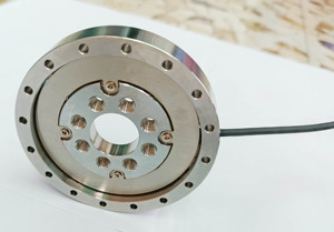 מתמר מומנט משותף לגפיים תותבות ניתוח הליכה ארגונומיה מערכות רובוטיות - Product Image 5