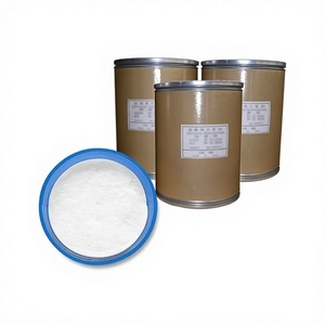 Aminopropylmethylsiloxane-copolimero di dimetilsilossano, viscosità 120-180 <span class=keywords><strong>cSt.</strong></span>; Aminoacidi propilmetil-dimetilsilossano c;99363-37-8 - Product Image 1