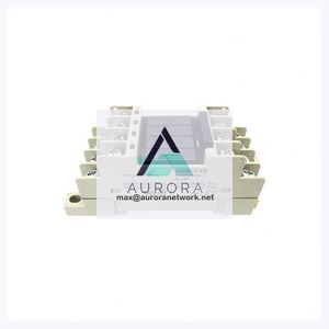 อุปกรณ์อิเล็กทรอนิกส์คุณภาพสูง H3Y 3389ม. H3Y-2 DC24 5ม. ขายดี - Product Image 3