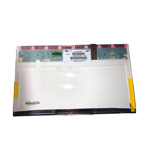 LCD màn hình hiển thị 14.0inch 1600*900 LTN140KT02-003 LCD Panel cho máy tính xách tay - Product Image 3