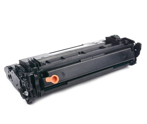 Cartucho de tóner láser compatible con CRG <span class=keywords><strong>057</strong></span> CRG 057H para <span class=keywords><strong>Canon</strong></span> LBP226 LBP227 LBP228 MF445 MF448 MF449 - Product Image 3