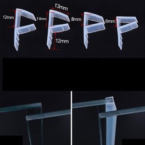 Customizable Age-Resistant Silicone Tube Transparent <b>Flexible</b> LED Strip Waterproof <b>Moulding</b> Cutting Processing Custom Sizes - Product Image 5
