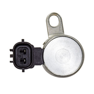 Dầu điều khiển van VVT solenoid 15330-bz050 13830 97201 Chất lượng cao Xăng cảm biến mức dầu - Product Image 6