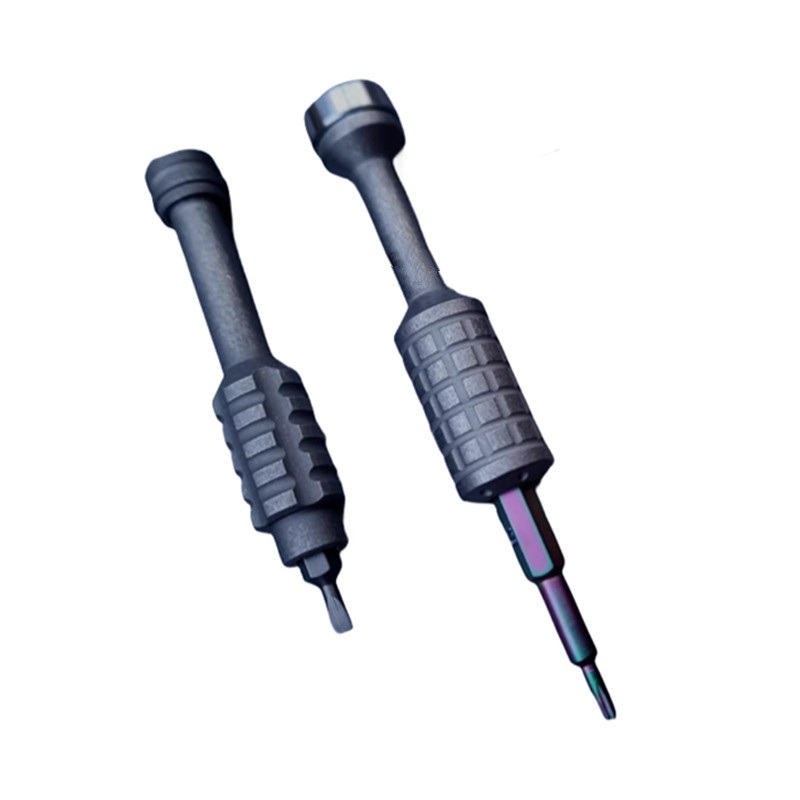 sunskytool_tactical_pen