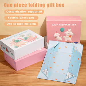 <span class=keywords><strong>Coffret</strong></span> cadeau de bienvenue pour nouveau-né avec logo personnalisé, <span class=keywords><strong>coffret</strong></span> cadeau pour maman enceinte avec couverture douce, bougies, tasse, articles essentiels pour bébé - Product Image 5