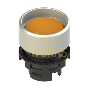 Pizzato E21PL2P8290 - Nuovo - Product Image 1