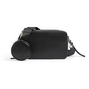 Hot Sale on Genuine Leather Ladies Handbag Spacious <b>Tote</b> for Work Travel and Everyday Essentials Carry Available At Best Price - Product Image 4