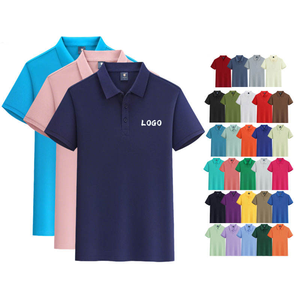 Design Custom logo Cotton <strong>Polo</strong> <strong>Shirt</strong> Uniform Golf <strong>Polo</strong> <strong>Shirt</strong> T-<strong>shirt</strong> Printed Workwear Plain <strong>Men's</strong> <strong>Polo</strong> <strong>Shirts</strong> - Product Image 1