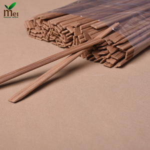 Wholesale Reusable Bamboo <strong>Chopsticks</strong> with <strong>Custom</strong> Laser Engraved <strong>Logo</strong> for Restaurants and Hotels - Eco-Friendly &amp; Dishwasher Safe - Product Image 4