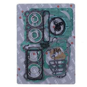 Kit complet de joints (joints d'huile non inclus) - Product Image 2