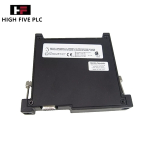 โมดูลแหล่งจ่ายไฟ AC โมดูล170180-01-05 - Product Image 2