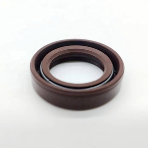Joint d'étanchéité d'arbre moteur en caoutchouc NBR FKM MD095355, résistant aux hautes températures, pour Mitsubishi <span class=keywords><strong>Aspire</strong></span> UUF Renlong - Product Image 4