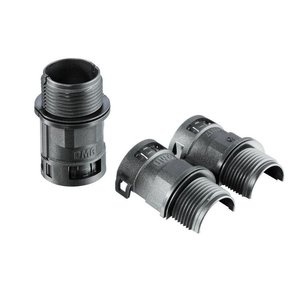 ข้อต่อล็อค 90 องศา Pma รุ่น Nvwz M202sp4 ท่อเกลียว วิศวกรรมเครื่องกล - Product Image 4