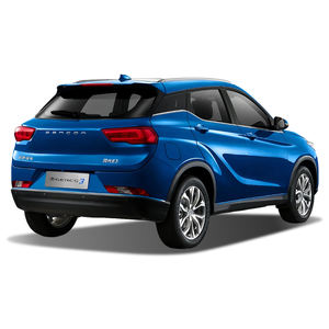 2024 Offre Spéciale <span class=keywords><strong>DFSK</strong></span> <span class=keywords><strong>seres</strong></span> <span class=keywords><strong>3</strong></span> EV suv pour city drive pas cher EV suv seres3 IX3 avec CE - Product Image 4
