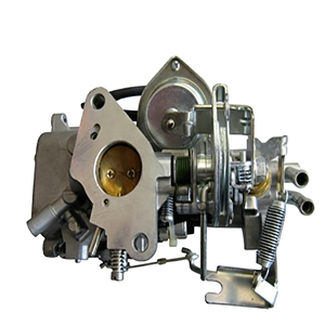 Pièces de chariot élévateur : Patin inférieur de déplaceur latéral 107TA6555 pour <span class=keywords><strong>KAUP</strong></span> P4, P4N, P4ND - Product Image 4