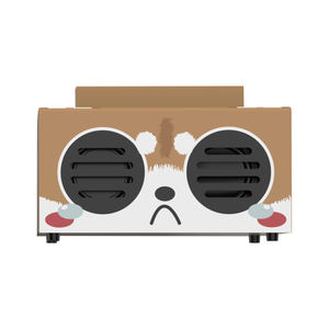 Lo mejor es que se vende, lo mejor es que es ideal. - Product Image 4