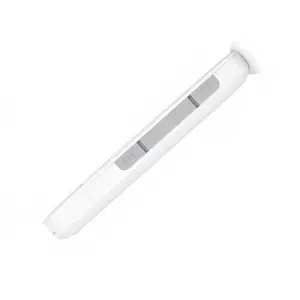 Modem USB 4G pour <span class=keywords><strong>Huawei</strong></span> <span class=keywords><strong>E3372h</strong></span>-320 - Product Image 3