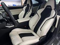Kit de mise à niveau intérieur pour BMW X5 X6, housses de siège en cuir M3 M5, sièges arrière, kit carrosserie X5M X6M pour BMW X5 E70 F15 G05 X6 E71 E72 F16