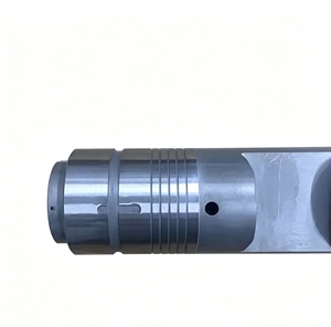 เซอร์โวพิสตัน 708 2H 03022 เหมาะสำหรับรถขุดโคมัตสุ PC400 PC450 - Product Image 5