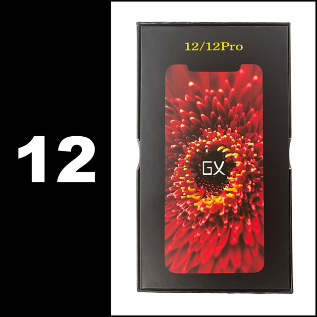 Display for Iphone 11 Screen Replacement for Iphone 5S Se 6 6S 7 8 Plus X 12 13 14 15 16 Pro Max Pantalla Oled Lcd Original