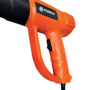 <span class=keywords><strong>Prix</strong></span> usine 2200w <span class=keywords><strong>pistolet</strong></span> à Air chaud pistolets à thermoscellage <span class=keywords><strong>pistolet</strong></span> thermique pour réparation mobile - Product Image 5