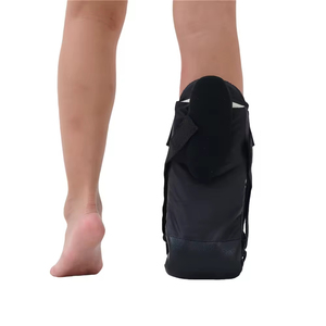 Botas ortopédicas para caminar para niños Cam Pediatric Tobillo Esguince Protección para fracturas <span class=keywords><strong>Bota</strong></span> para caminar - Product Image 5