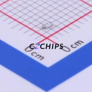 F0603FF4500V032TM One-Time Fuse 0603 Fuse ( Type: SMD Fuse )( Rated Current: 4.5A )( Rated Voltage: 32V ) - Product Image 2