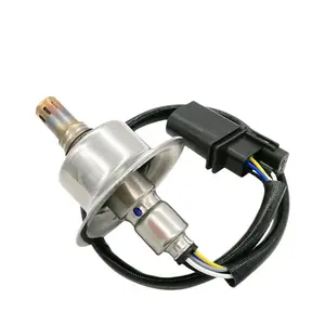 New OEM Oxygen Sensor 39210-2g100 For Hyundai Sonata Tucson Rondo Optima 09-15 For Hyundai Sonata 250-25062