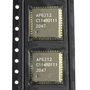 集積回路ICチップメモリAP6212(HF) 電子モジュールコンポーネント