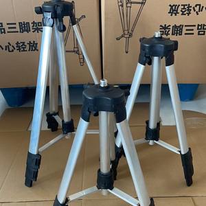 AKX <span class=keywords><strong>Niveau</strong></span> <span class=keywords><strong>laser</strong></span> industriel infrarouge Ligne de support de <span class=keywords><strong>niveau</strong></span> d'instrument Trépied de levage épaissi <span class=keywords><strong>Tige</strong></span> télescopique 1.2m/1.5m 1 an - Product Image 3