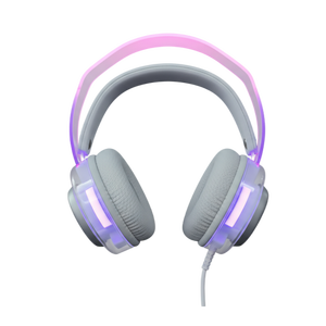 <span class=keywords><strong>Casque</strong></span> de jeu filaire confortable et élégant PJT-DEP2481, <span class=keywords><strong>casque</strong></span> de jeu <span class=keywords><strong>pour</strong></span> PC - Product Image 3