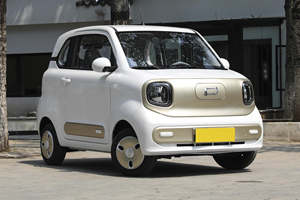 Ready Stock Chinesische Marke Faw Bestune Pony Gebraucht Günstige Auto Elektro Linkslenker Taxi Fahrzeuge Beztune Pony Limousine Ev Auto - Product Image 3