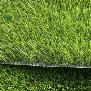 <span class=keywords><strong>Gazon</strong></span> <span class=keywords><strong>synthétique</strong></span> prêt à expédier, <span class=keywords><strong>bon</strong></span> <span class=keywords><strong>prix</strong></span>, haute simulation, meilleur <span class=keywords><strong>prix</strong></span>, meilleure <span class=keywords><strong>qualité</strong></span>, modèle en stock, inventaire populaire - Product Image 2