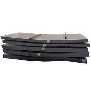 Fabricación Calidad Precio barato Venta caliente 304 316 201 Placa <span class=keywords><strong>de</strong></span> metal <span class=keywords><strong>de</strong></span> <span class=keywords><strong>acero</strong></span> <span class=keywords><strong>inoxidable</strong></span> - Product Image 4