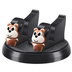 Reative UTE oll a bordo, avigation ulultifunctional Bile óbile - Product Image 1