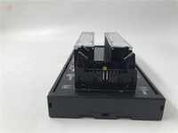 Nouveau Contrôleur Logique Programmable Original Mitsubishi FX-32E-TB avec Prise en Charge de la Programmation PLC 220V/110V Garantie d'un an