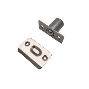 จับประตู/ตู้ลูกกลิ้งสลักเก็บแผ่น - Product Image 3