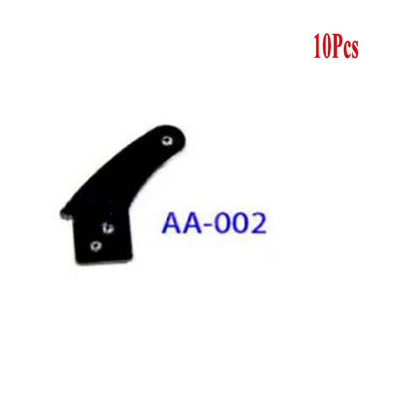 AA-002-10Pcs