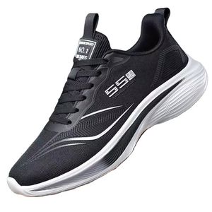 Mocassini sportivi costosi <span class=keywords><strong>scarpe</strong></span> <span class=keywords><strong>stringate</strong></span> per gli uomini di tendenza della moda leggera direttamente dalla Cina - Product Image 1