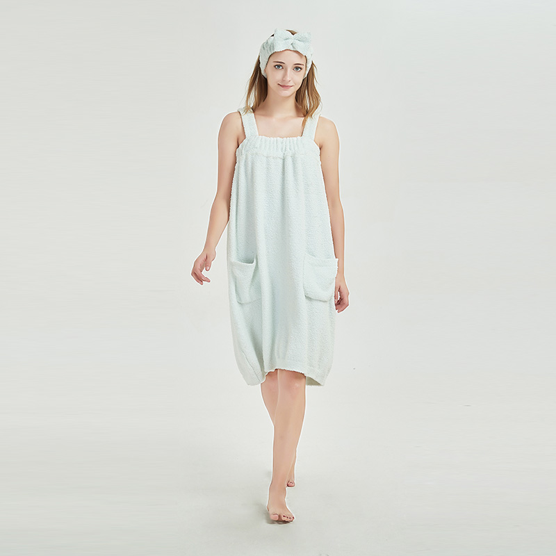 pale blue