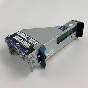 Hpe DL380 G10 máy chủ M.2 <span class=keywords><strong>PCI</strong></span> GPU Thẻ mở rộng ban đầu <span class=keywords><strong>riser</strong></span> thẻ 875058-001 869342-001 - Product Image 4