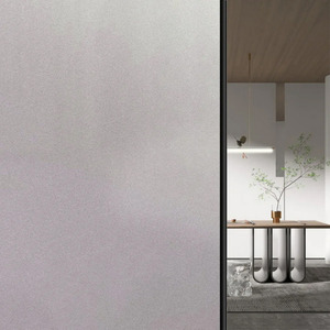 Day Night Home <strong>Window</strong> Tint UV Sun Blocking Heat Control <strong>Privacy</strong> Frosted Glass Self-Adhesive PP Decorative <strong>Window</strong> <strong>Film</strong> Modern - Product Image 1