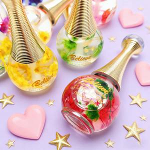 <span class=keywords><strong>เครื่อง</strong></span><span class=keywords><strong>เป่า</strong></span>แห้งธรรมชาติหรูหราถ้วย<span class=keywords><strong>เพชร</strong></span>แบบสั่งทำดอกไม้สารอาหารหนังกำพร้ารักษาเล็บโลโก้ออกแบบได้ตามต้องการน้ำมันจำนวนมาก - Product Image 2