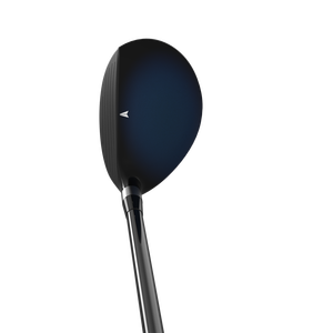 Clubs de <span class=keywords><strong>golf</strong></span> hybrides MAZEL en gros pour hommes, femmes, seniors, droitiers # 4 5 6 7 <span class=keywords><strong>8</strong></span> 9 PW - Product Image 5