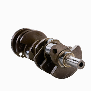 Utilisation du vilebrequin pour <span class=keywords><strong>moteur</strong></span> Chevrolet 6.2 <span class=keywords><strong>V8</strong></span> 14024236 23500245 LT1 L86 L87 L92 L9H <span class=keywords><strong>Ls3</strong></span> - Product Image 4
