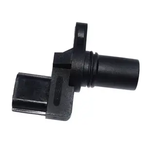 New Cam Shaft Camshaft Position Sensor For Hyundai Kia Suzuki Chevrolet 3931038050,J5T23071A,2133155,30874179,5S1248,5S1301